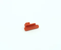 SILK-NSR SlotInvasion Guides for NSR & Thunderslot